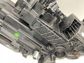 Foto 12 von Frontscheinwerfer BMW Full LED 5A32B51 Links