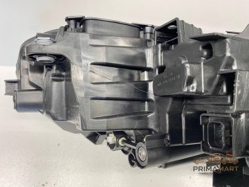 Foto 14 von Frontscheinwerfer BMW Full LED 5A32B51 Links