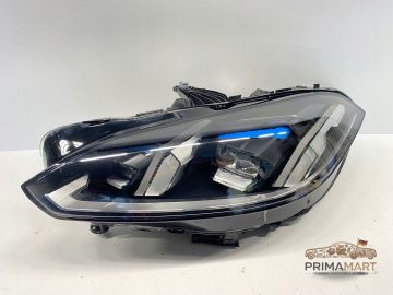 Foto 15 von Frontscheinwerfer BMW Full LED 5A32B51 Links