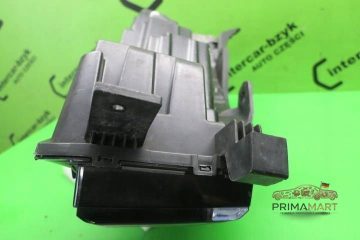 Foto 11 von Frontscheinwerfer Maxus Full LED C00113995 Links