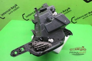 Foto 12 von Frontscheinwerfer Maxus Full LED C00113995 Links
