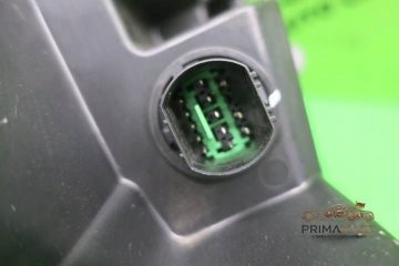 Foto 13 von Frontscheinwerfer Maxus Full LED C00113995 Links
