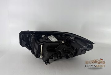 Foto 5 von Frontscheinwerfer BMW Full LED 5A1A354 Rechts