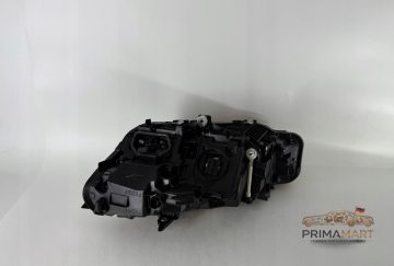 Foto 6 von Frontscheinwerfer BMW Full LED 5A1A354 Rechts
