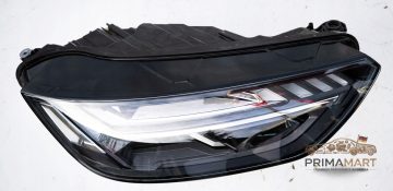 Foto 3 von Frontscheinwerfer Audi Matrix LED 80A941036E Rechts
