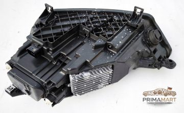 Foto 5 von Frontscheinwerfer Audi Matrix LED 80A941036E Rechts