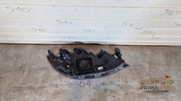 Foto 11 von Frontscheinwerfer Ford PZ3113E015AD Links