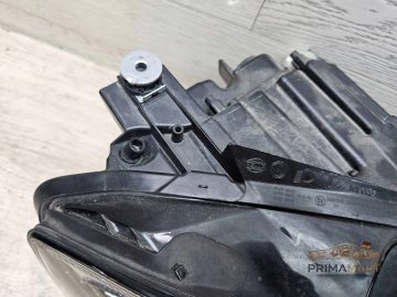 Foto 7 von Frontscheinwerfer Volkswagen 5G1941774B Rechts