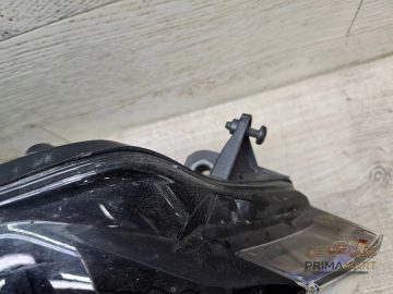Foto 8 von Frontscheinwerfer Volkswagen 5G1941774B Rechts