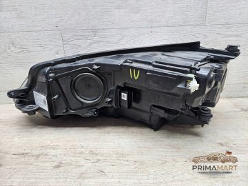 Foto 9 von Frontscheinwerfer Volkswagen 5G1941774B Rechts