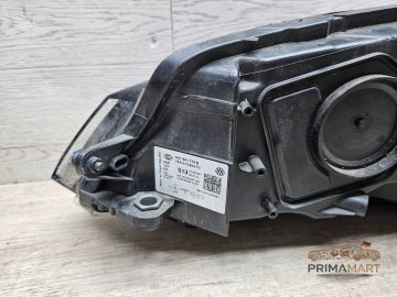 Foto 10 von Frontscheinwerfer Volkswagen 5G1941774B Rechts