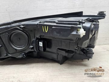 Foto 11 von Frontscheinwerfer Volkswagen 5G1941774B Rechts