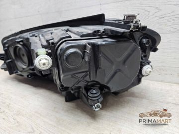 Foto 12 von Frontscheinwerfer Volkswagen 5G1941774B Rechts