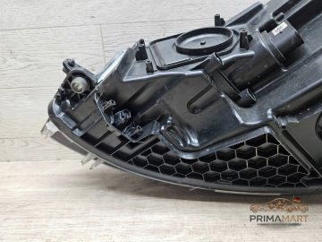 Foto 13 von Frontscheinwerfer Volkswagen 5G1941774B Rechts