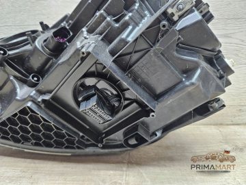 Foto 14 von Frontscheinwerfer Volkswagen 5G1941774B Rechts