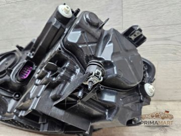 Foto 15 von Frontscheinwerfer Volkswagen 5G1941774B Rechts