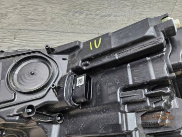 Foto 16 von Frontscheinwerfer Volkswagen 5G1941774B Rechts