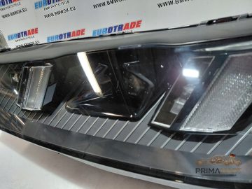 Foto 4 von Frontscheinwerfer BMW LED 5B65673 Links