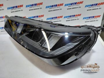 Foto 5 von Frontscheinwerfer BMW LED 5B65673 Links