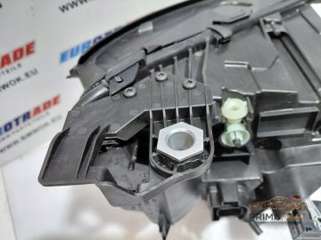 Foto 11 von Frontscheinwerfer BMW LED 5B65673 Links