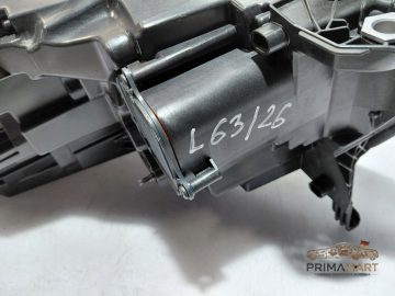 Foto 12 von Frontscheinwerfer BMW LED 5B65673 Links