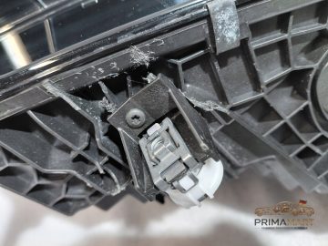 Foto 16 von Frontscheinwerfer BMW LED 5B65673 Links