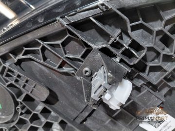 Foto 17 von Frontscheinwerfer BMW LED 5B65673 Links