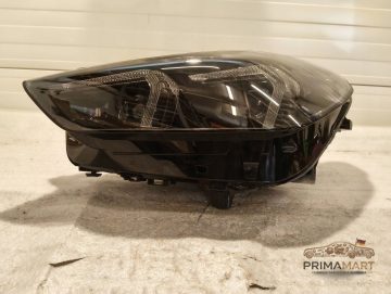 Foto 2 von Frontscheinwerfer BMW Full LED 5A9A235 Links