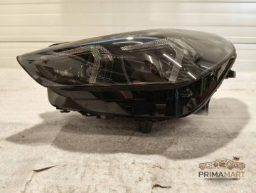 Foto 3 von Frontscheinwerfer BMW Full LED 5A9A235 Links