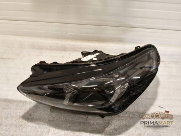 Foto 4 von Frontscheinwerfer BMW Full LED 5A9A235 Links
