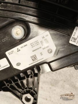 Foto 6 von Frontscheinwerfer BMW Full LED 5A9A235 Links
