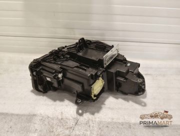 Foto 7 von Frontscheinwerfer BMW Full LED 5A9A235 Links