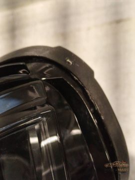 Foto 8 von Frontscheinwerfer BMW Full LED 5A9A235 Links