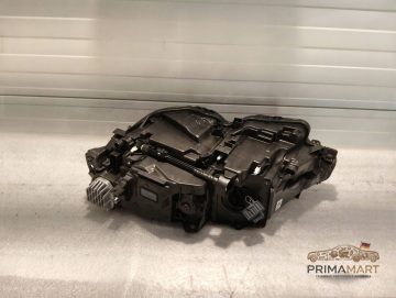 Foto 5 von Frontscheinwerfer Volvo LED 31655793 Rechts