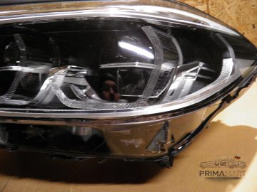 Foto 7 von Frontscheinwerfer BMW Full LED 7439209 Links
