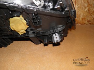 Foto 8 von Frontscheinwerfer BMW Full LED 7439209 Links