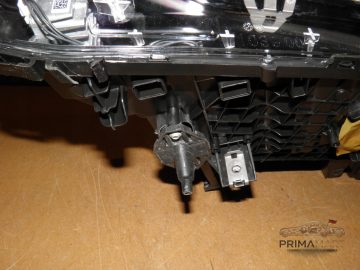 Foto 9 von Frontscheinwerfer BMW Full LED 7439209 Links