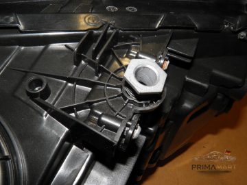 Foto 11 von Frontscheinwerfer BMW Full LED 7439209 Links