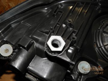 Foto 12 von Frontscheinwerfer BMW Full LED 7439209 Links