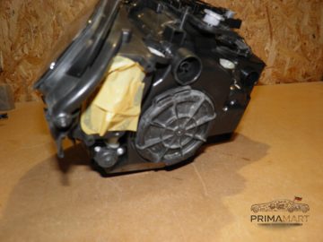Foto 13 von Frontscheinwerfer BMW Full LED 7439209 Links