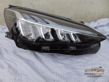 Foto 2 von Frontscheinwerfer MG Full LED 11434082 Rechts