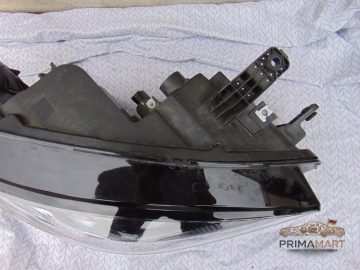 Foto 5 von Frontscheinwerfer MG Full LED 11434082 Rechts