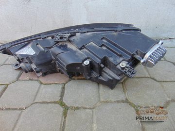 Foto 6 von Frontscheinwerfer Audi Matrix LED 8W0941784 Rechts