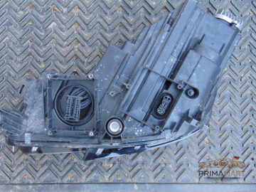 Foto 7 von Frontscheinwerfer Audi Matrix LED 8W0941784 Rechts