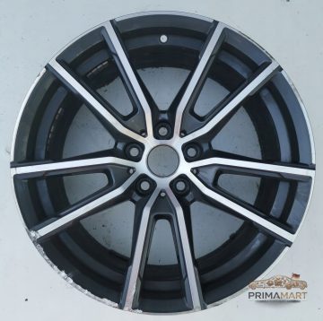 Foto 2 von Alufelge (18-19 Zoll) BMW 6883522