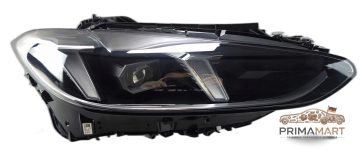 Foto 1 von Frontscheinwerfer BMW Full LED 5A3B2F4 Rechts