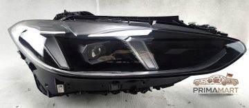 Foto 2 von Frontscheinwerfer BMW Full LED 5A3B2F4 Rechts