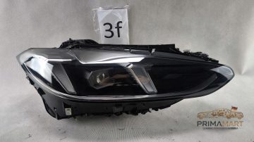 Foto 3 von Frontscheinwerfer BMW Full LED 5A3B2F4 Rechts