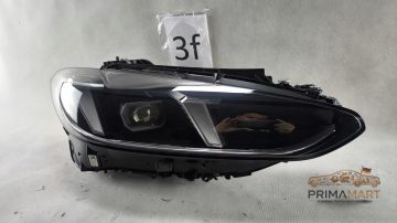 Foto 4 von Frontscheinwerfer BMW Full LED 5A3B2F4 Rechts