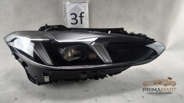 Foto 5 von Frontscheinwerfer BMW Full LED 5A3B2F4 Rechts
